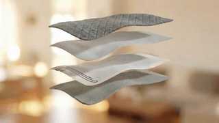 Cable calefactor ATC (coeficiente de temperatura adaptativo)